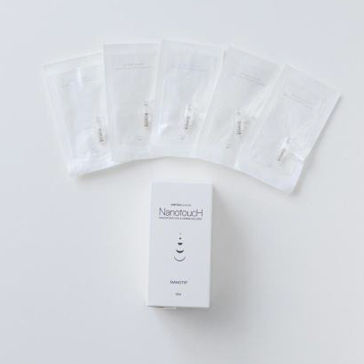 Aqualgin．水凝冰膜．強效降溫 -4℃ (藍/粉紅)